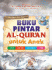 Buku Pintar Al-Qur'an untuk Anak